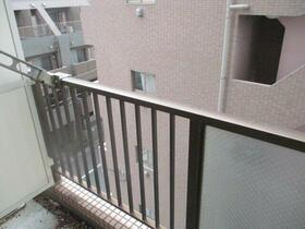 13/16 その他画像