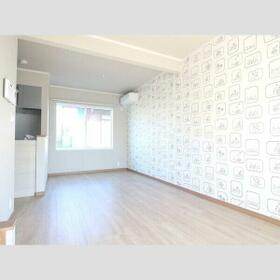 7/16 リビング/ダイニング