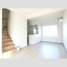 8/16 リビング/ダイニング