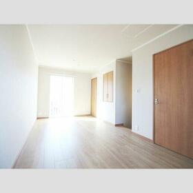 9/16 リビング/ダイニング