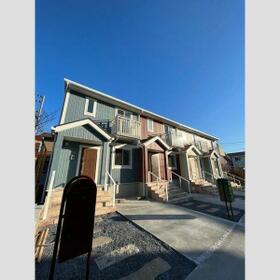 15/16 エントランス