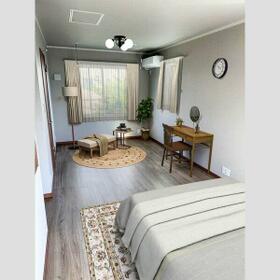 5/16 リビング/ダイニング