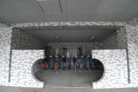 14/26 その他画像