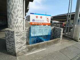 15/26 その他画像