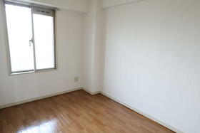 3/26 リビング/ダイニング