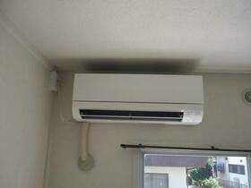 10/16 その他画像