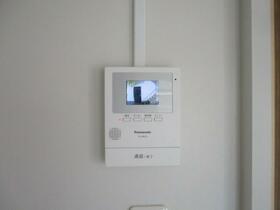 11/16 その他画像