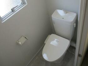 12/16 その他画像