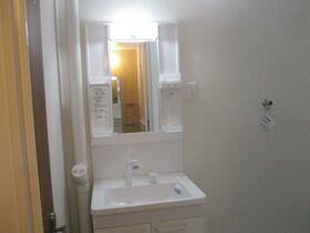 13/16 その他画像