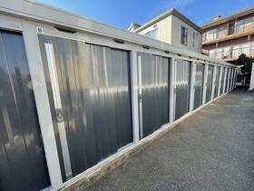 15/16 その他画像