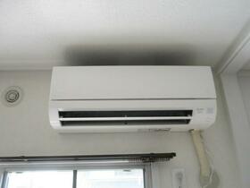 9/16 その他画像