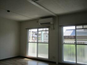 3/16 リビング/ダイニング