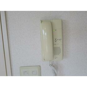 13/26 その他画像