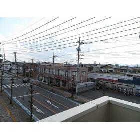 14/26 その他画像