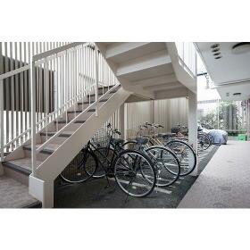 15/26 その他画像