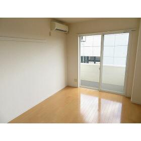 3/26 リビング/ダイニング