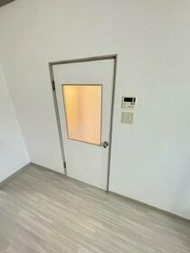 12/13 その他画像