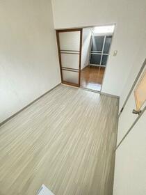 3/13 リビング/ダイニング