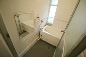 13/14 その他画像