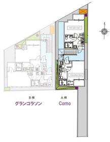 13/15 その他画像