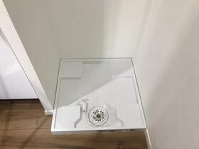 14/15 その他画像