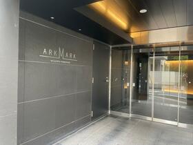 2/11 エントランス