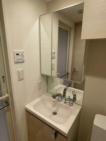 12/24 その他画像