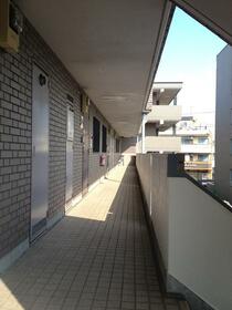 10/13 その他画像