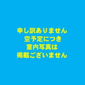 10/11 その他画像