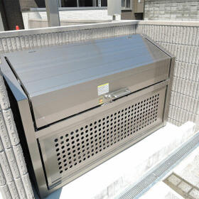 4/11 その他画像