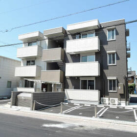 5/11 その他画像