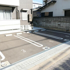 8/11 その他画像