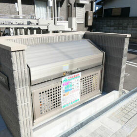 9/11 その他画像