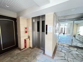 10/11 その他画像