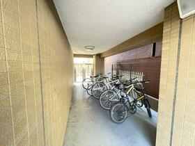 11/11 その他画像