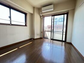 3/11 その他画像