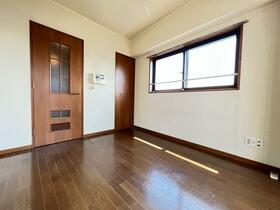 4/11 その他画像