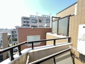 5/11 その他画像