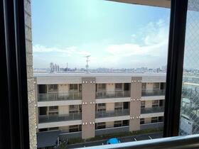 6/11 その他画像