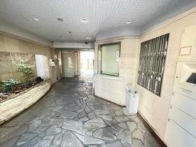 7/11 その他画像