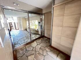 8/11 その他画像