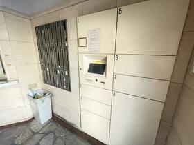 9/11 その他画像