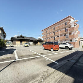 10/11 その他画像