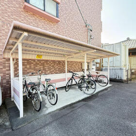 11/11 その他画像