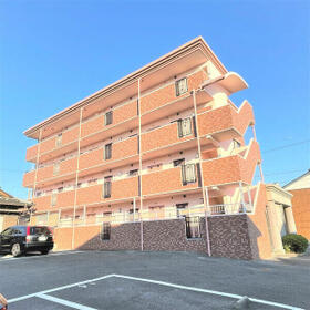 3/11 その他画像