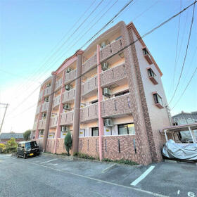 4/11 その他画像