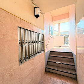 8/11 その他画像