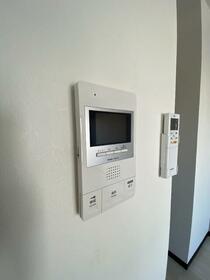 15/16 その他画像