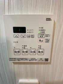 16/16 その他画像