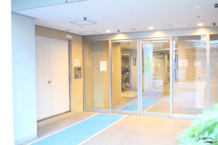 12/22 その他画像